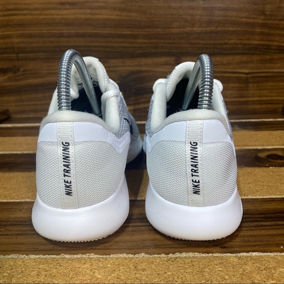 Nike Flex Trainer 7 - Picture 4 of 8